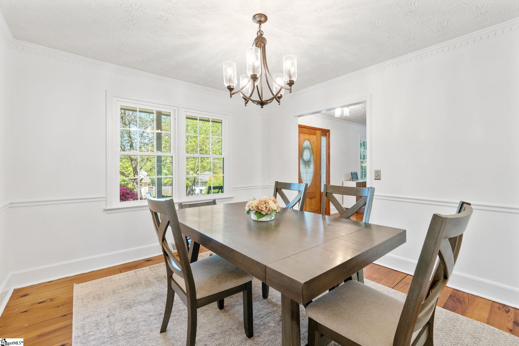 116 Lynchester Road Greenville, SC 29615 - Photo 8 of 31