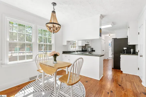 $499,000 | 116 Lynchester Road, Greenville, SC 29615