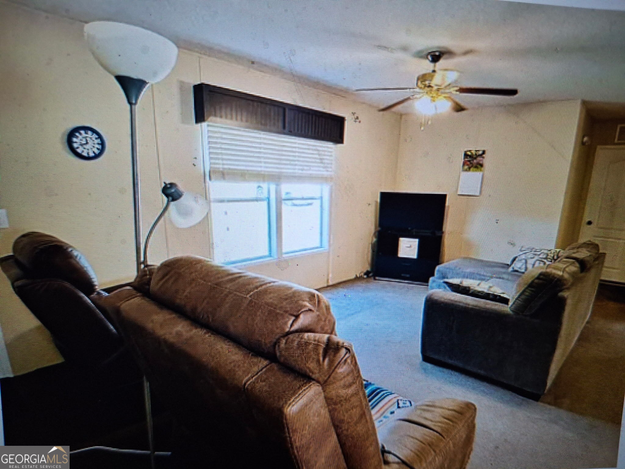 163 Indigo Road Lyons, GA 30436 - Photo 3 of 14