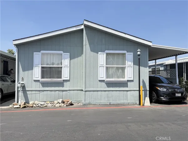 $175,000 | 716 North Grand, Unit E2, Covina, CA 91724
