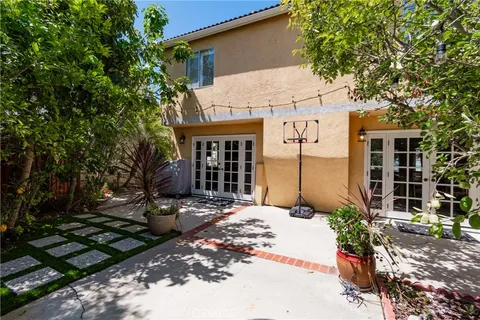$1,088,000 | 28015 Everette, Mission Viejo, CA 92692