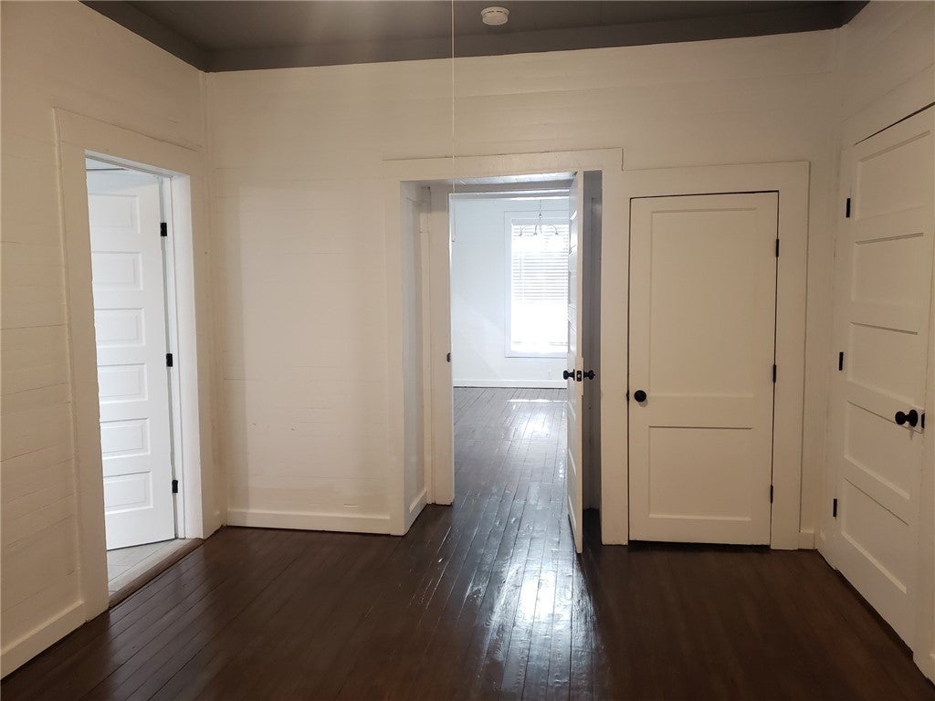 16 Lower Street Valley, AL 36854 - Photo 23 of 23 Gallery Image 23