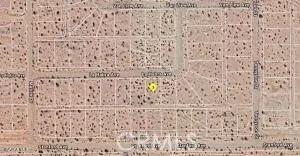 $7,500 | 0 La Habra, Edwards, CA 93523