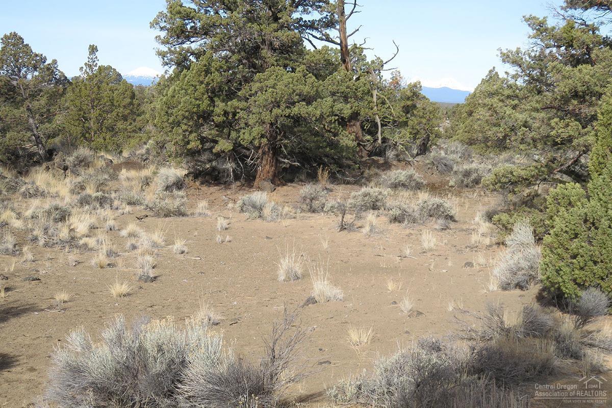 25150 Horse Ridge Frontage Road Bend, OR 97702 - Photo 8 of 11 Additional Photo