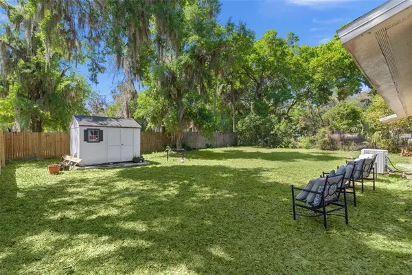 $389,900 | 1124 Grant Avenue, Mount Dora, FL 32757