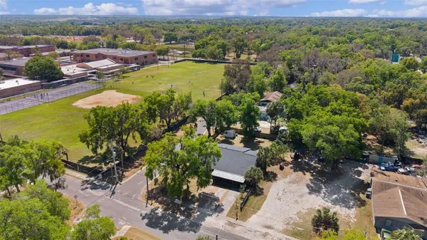 $389,900 | 1124 Grant Avenue, Mount Dora, FL 32757