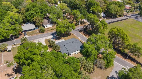 $389,900 | 1124 Grant Avenue, Mount Dora, FL 32757