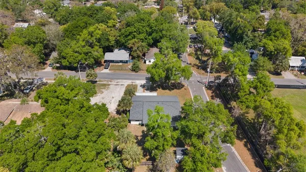 $389,900 | 1124 Grant Avenue, Mount Dora, FL 32757