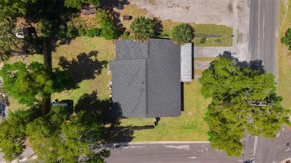 $389,900 | 1124 Grant Avenue, Mount Dora, FL 32757