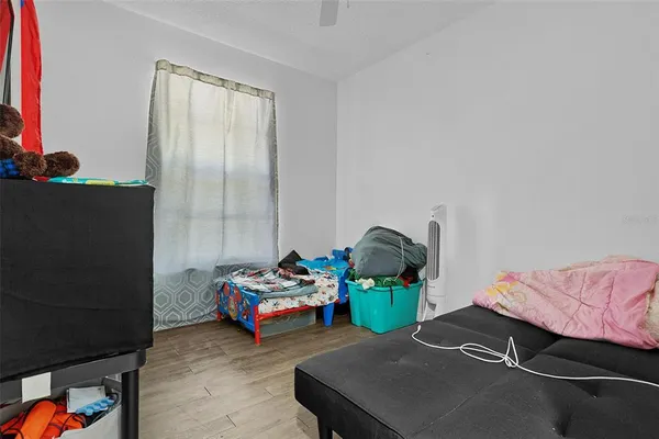 $389,900 | 1124 Grant Avenue, Mount Dora, FL 32757