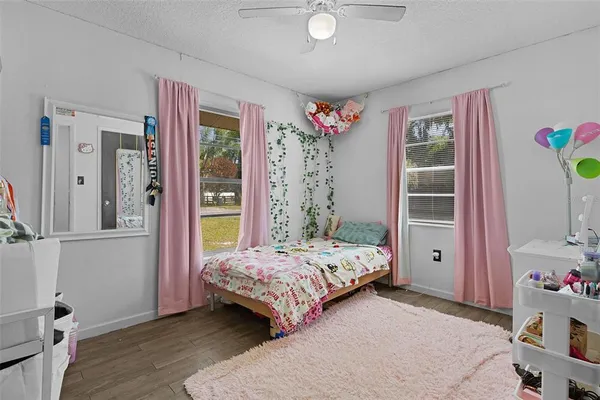 $389,900 | 1124 Grant Avenue, Mount Dora, FL 32757