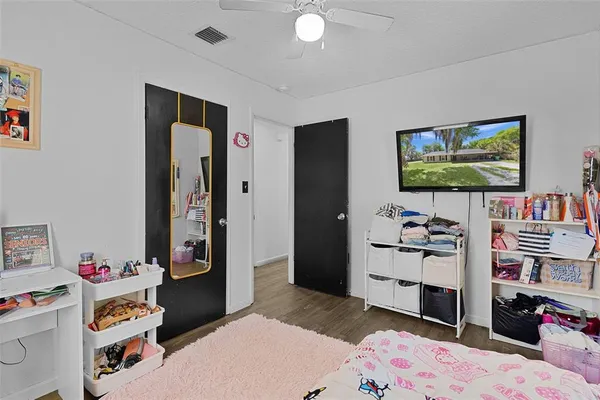 $389,900 | 1124 Grant Avenue, Mount Dora, FL 32757