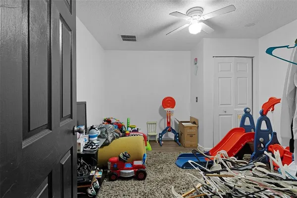 $389,900 | 1124 Grant Avenue, Mount Dora, FL 32757