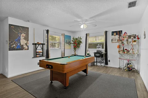 $389,900 | 1124 Grant Avenue, Mount Dora, FL 32757