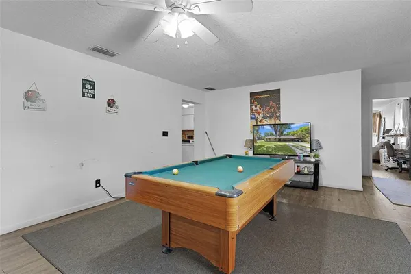 $389,900 | 1124 Grant Avenue, Mount Dora, FL 32757