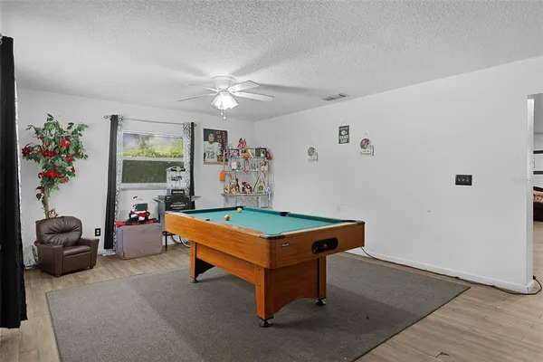 $389,900 | 1124 Grant Avenue, Mount Dora, FL 32757