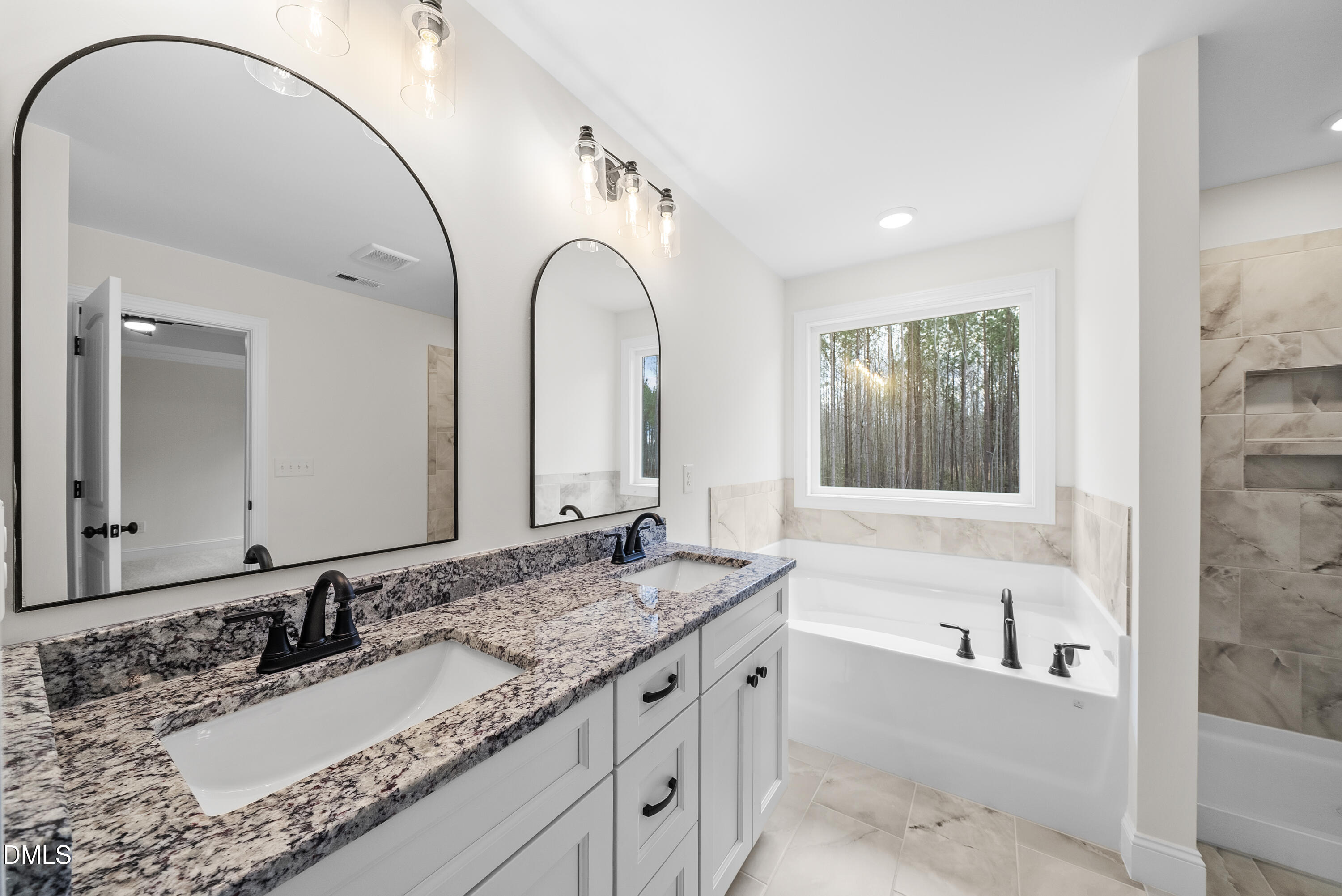 2065 Hayes Road Spring Hope, NC 27882 - Photo 18 of 29 DSC02874