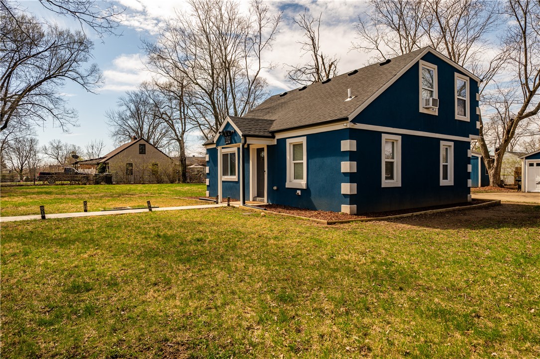 229 Marjorie Avenue Riverside, OH 45404 - Photo 37 of 53
