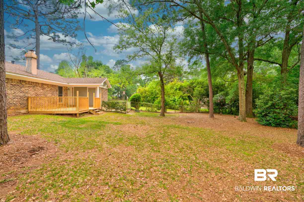 2938 Cottage Knoll Drive Mobile, AL 36695 - Photo 21 of 25