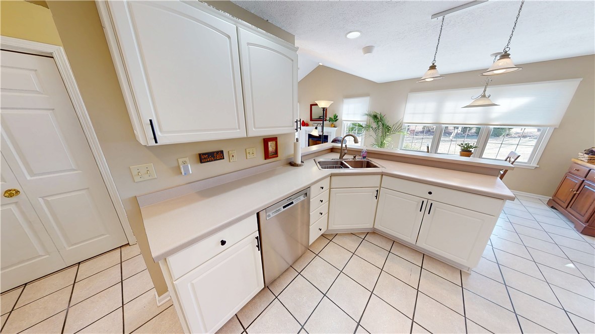 13856 East 3785 North Road Hoopeston, IL 60942 - Photo 17 of 47 Gallery Image 17
