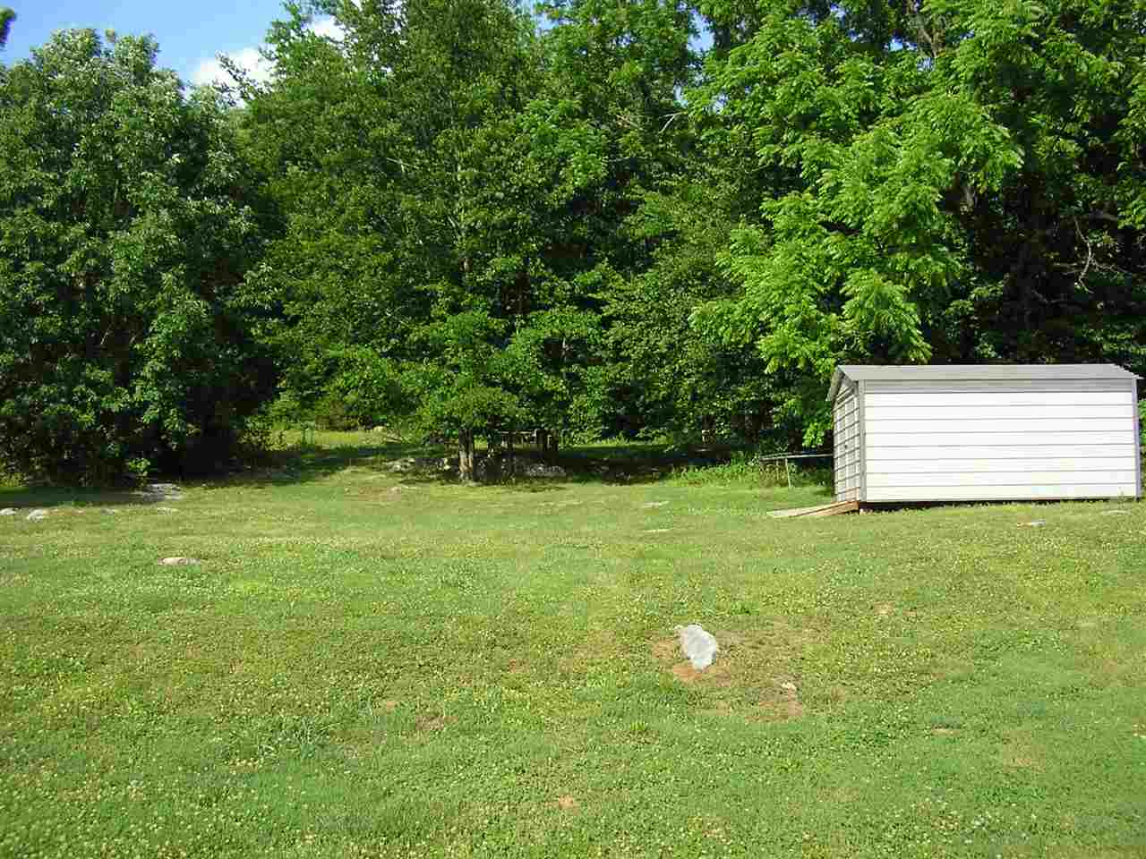 7614 Morgantown Road Bowling Green, KY 42101 - Photo 31 of 33 Gallery Image 31