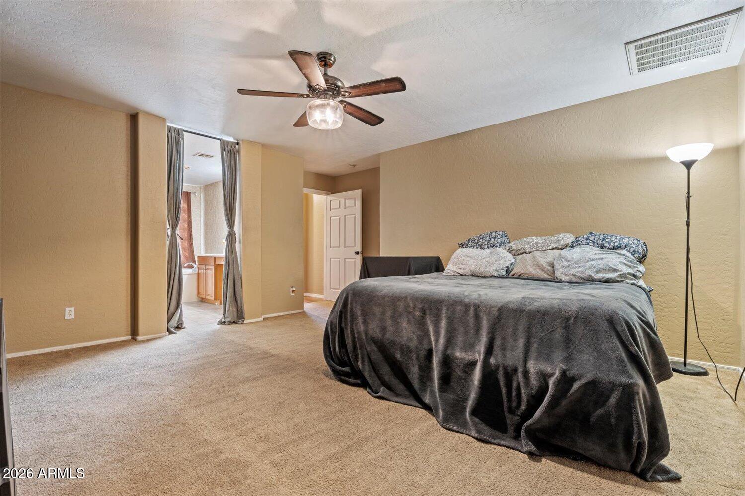 14975 West Wethersfield Road Surprise, AZ 85379 - Photo 12 of 24 17-A7409622