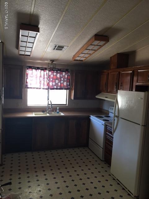 11525 West Ina Road Tucson, AZ 85743 - Photo 11 of 23 Gallery Image 11
