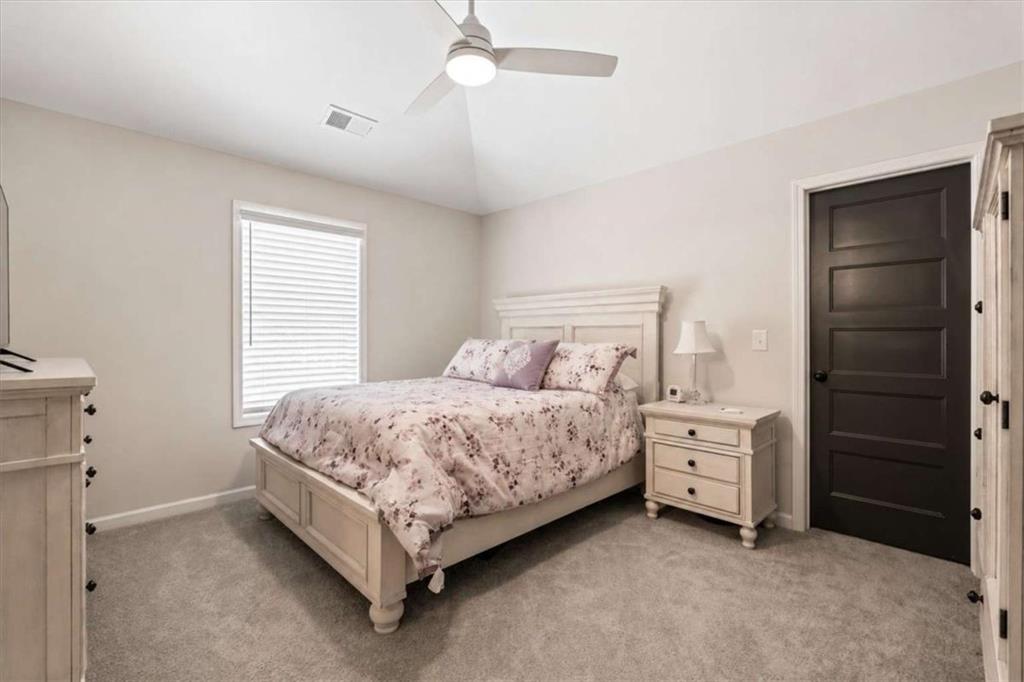 475 Paynes Lake Road Carrollton, GA 30116 - Photo 37 of 61