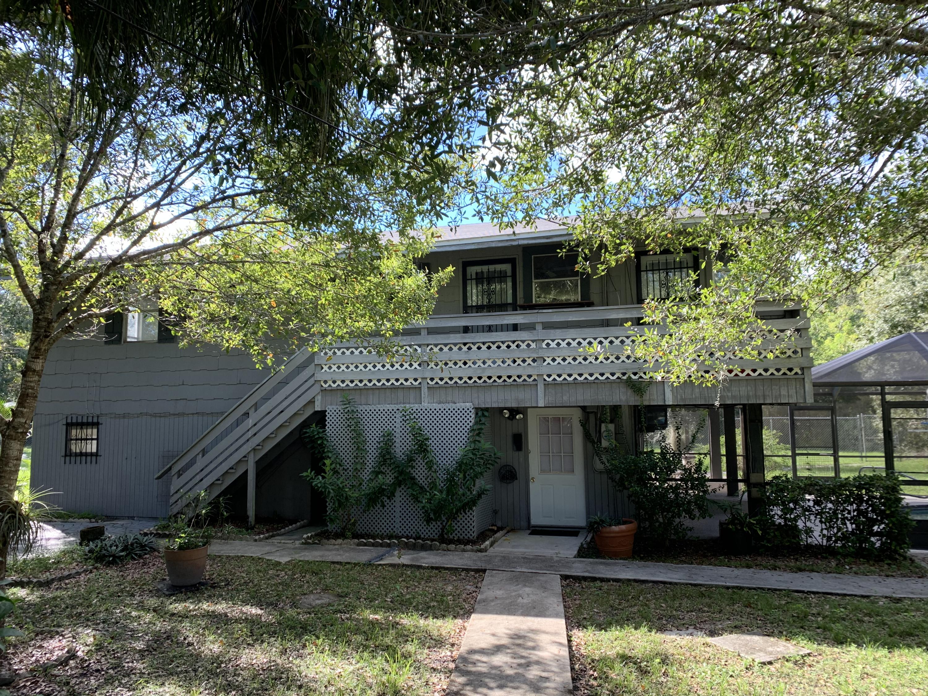5175 Melville Road Fort Pierce, FL 34982 - Photo 1 of 15 Photo Nov 11, 1 45 51 PM