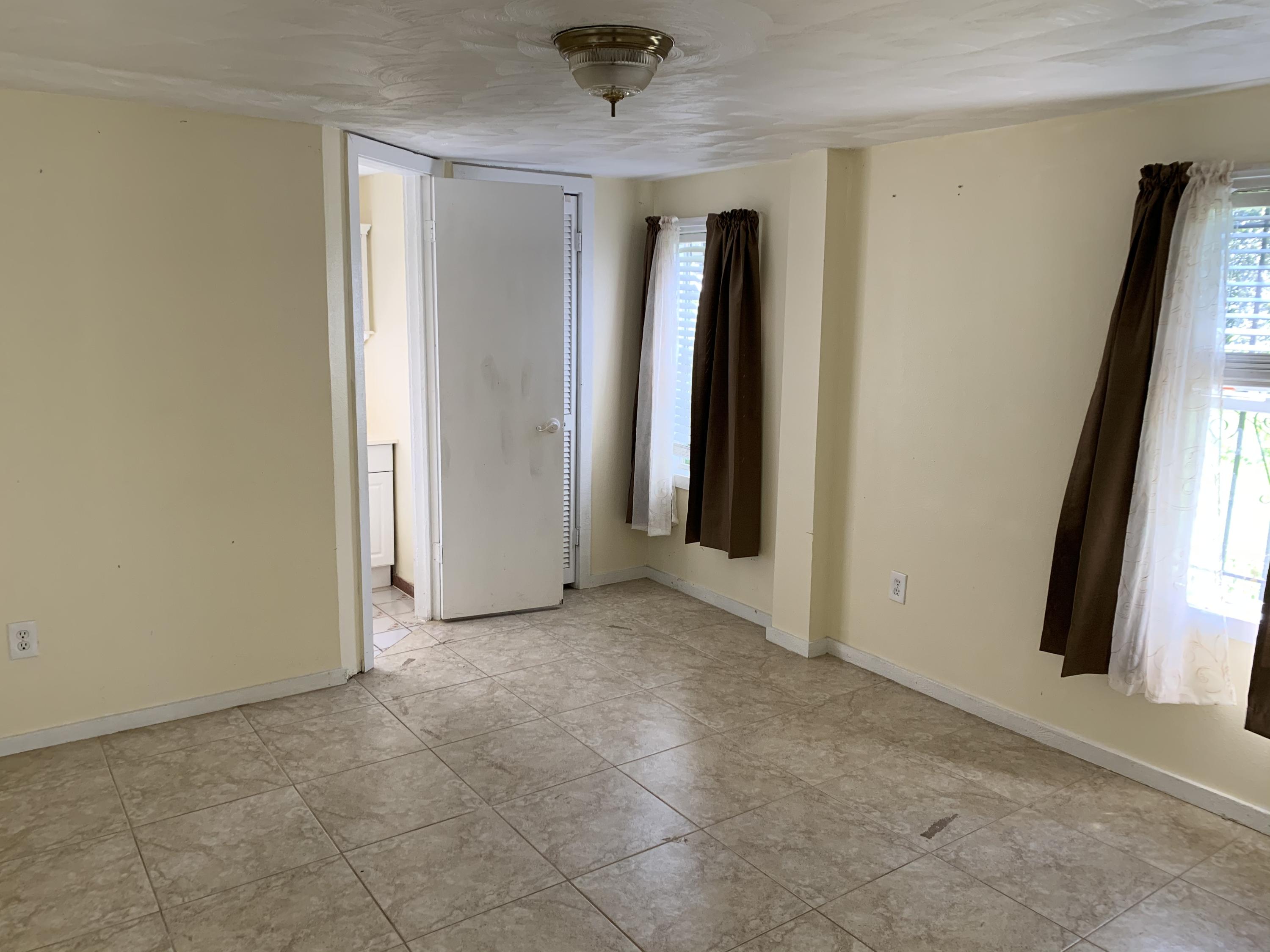 5175 Melville Road Fort Pierce, FL 34982 - Photo 12 of 15 Photo Nov 11, 1 33 47 PM - Copy