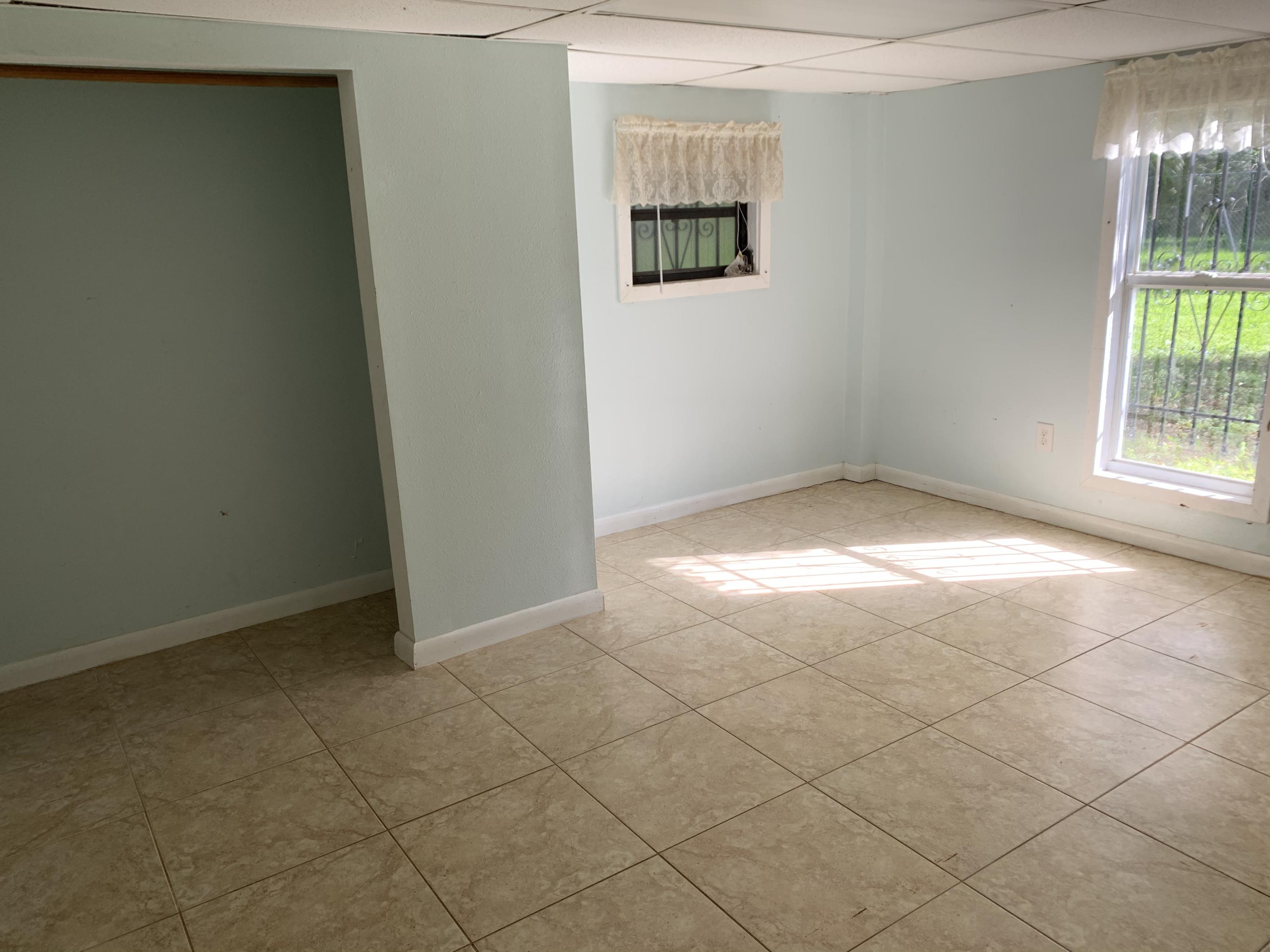 5175 Melville Road Fort Pierce, FL 34982 - Photo 13 of 15 Photo Nov 11, 1 34 07 PM - Copy