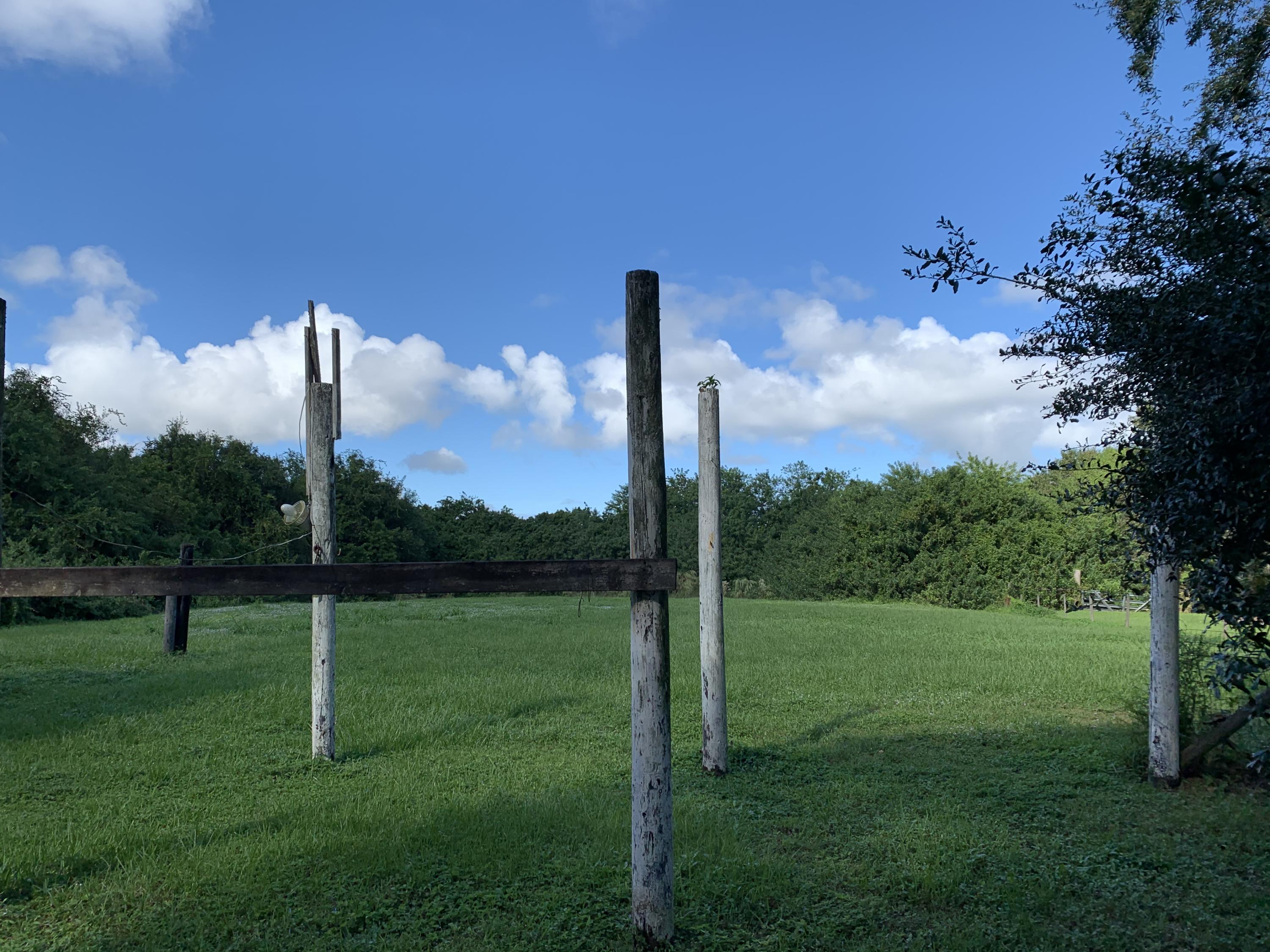 5175 Melville Road Fort Pierce, FL 34982 - Photo 14 of 15 Photo Nov 11, 1 29 23 PM - Copy