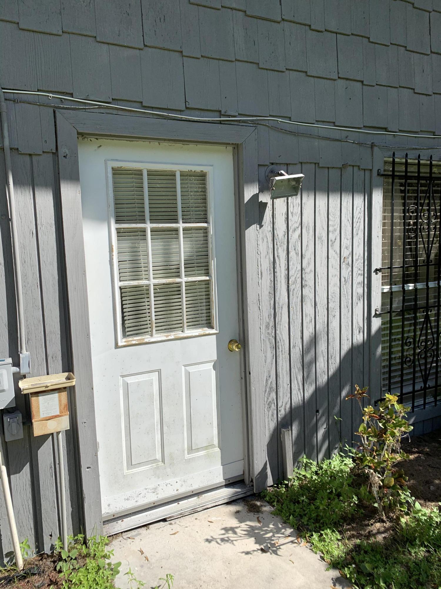 5175 Melville Road Fort Pierce, FL 34982 - Photo 15 of 15 Photo Nov 11, 1 36 02 PM