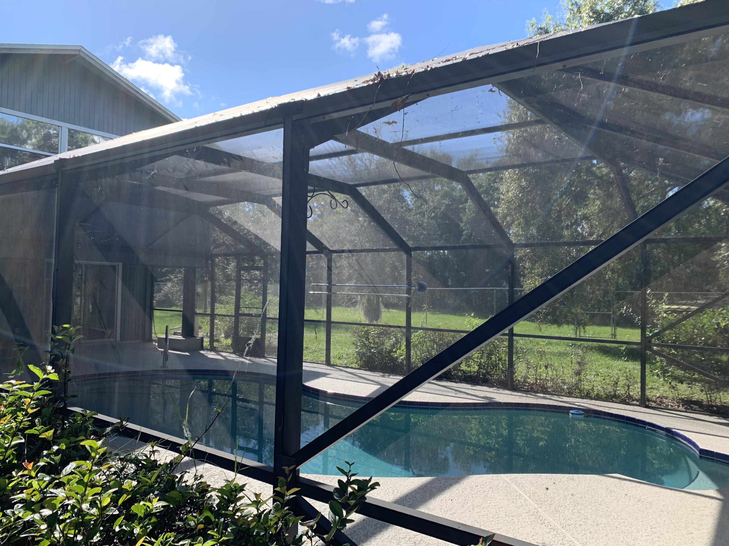 5175 Melville Road Fort Pierce, FL 34982 - Photo 4 of 15 Photo Nov 11, 1 30 21 PM