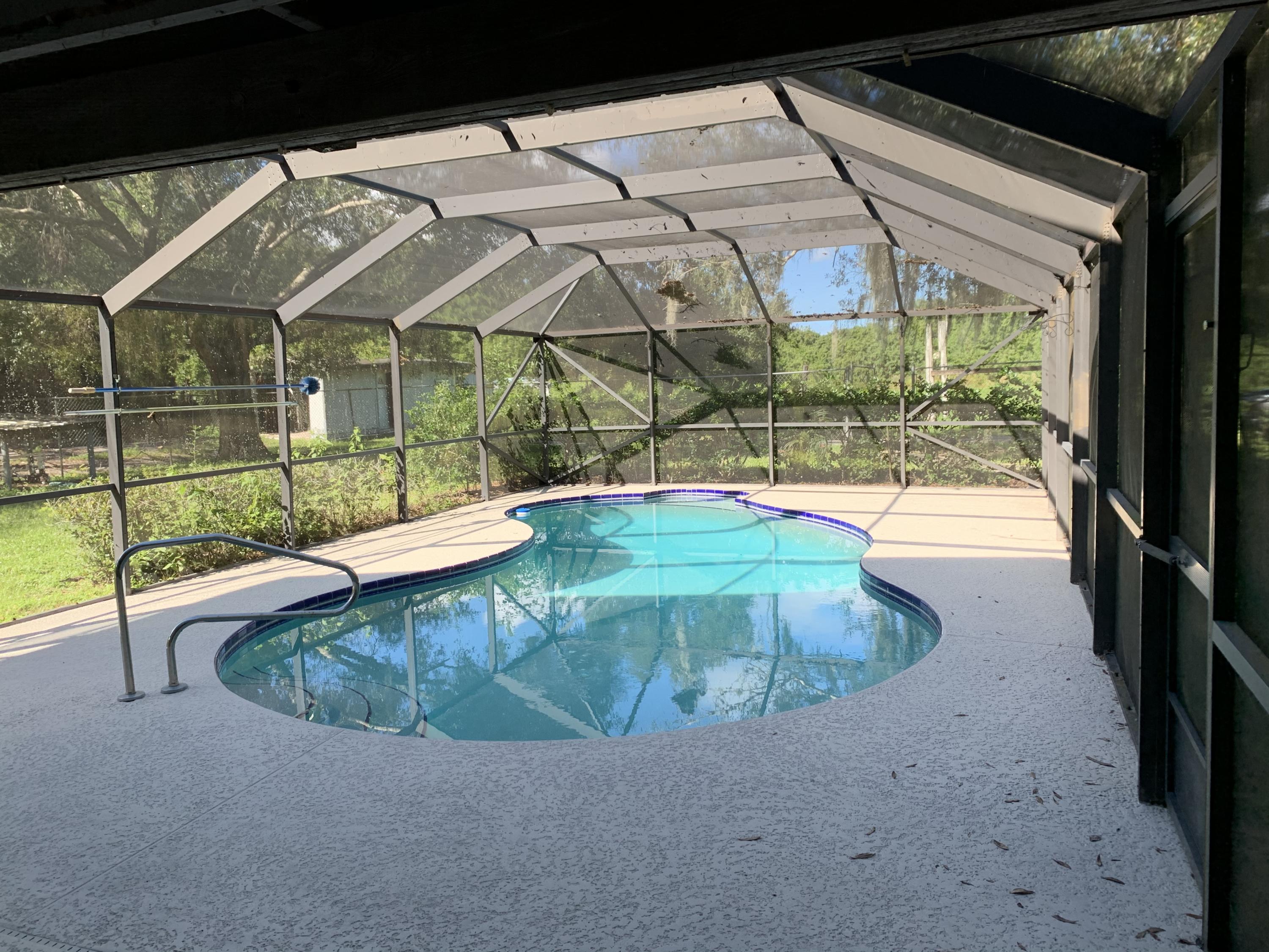5175 Melville Road Fort Pierce, FL 34982 - Photo 5 of 15 Photo Nov 11, 1 31 18 PM