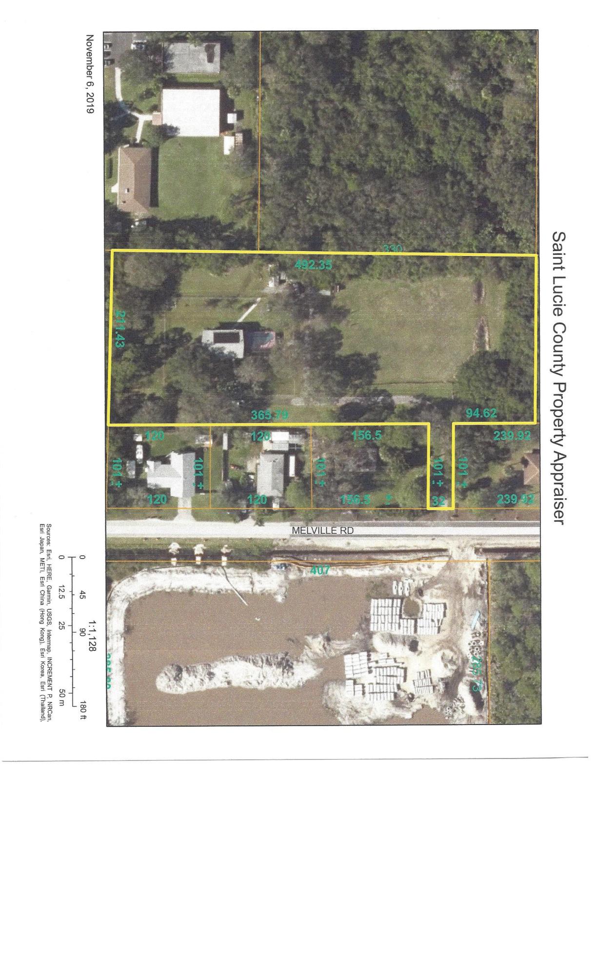 5175 Melville Road Fort Pierce, FL 34982 - Photo 6 of 15 Scan0001