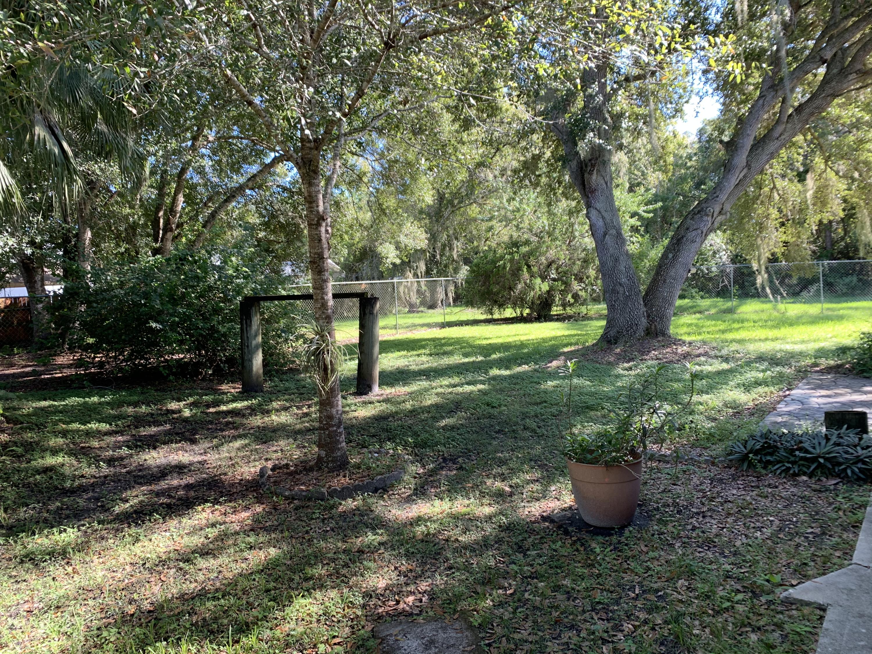 5175 Melville Road Fort Pierce, FL 34982 - Photo 8 of 15 Photo Nov 11, 1 32 01 PM - Copy