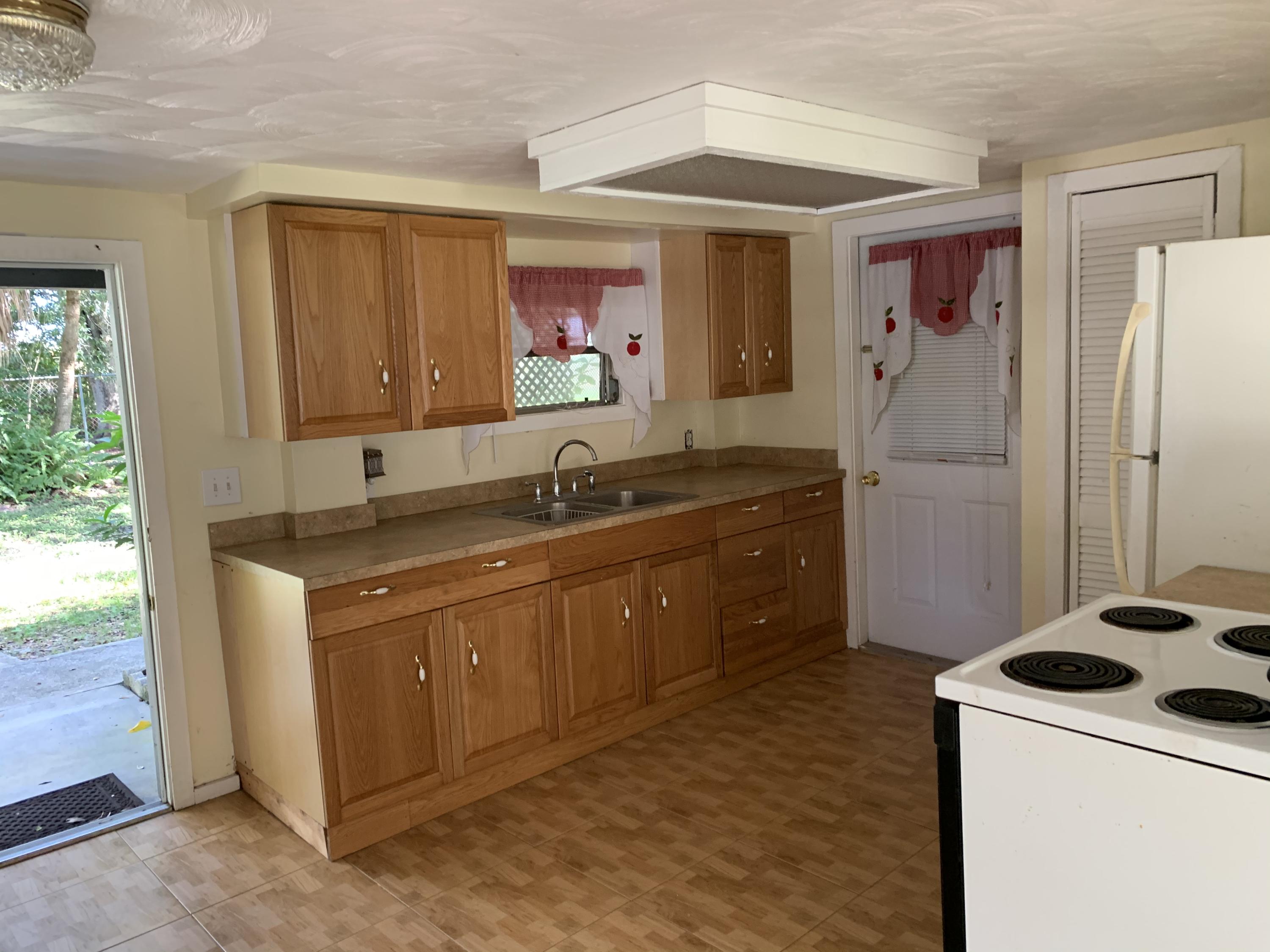 5175 Melville Road Fort Pierce, FL 34982 - Photo 10 of 15 Photo Nov 11, 1 33 08 PM - Copy