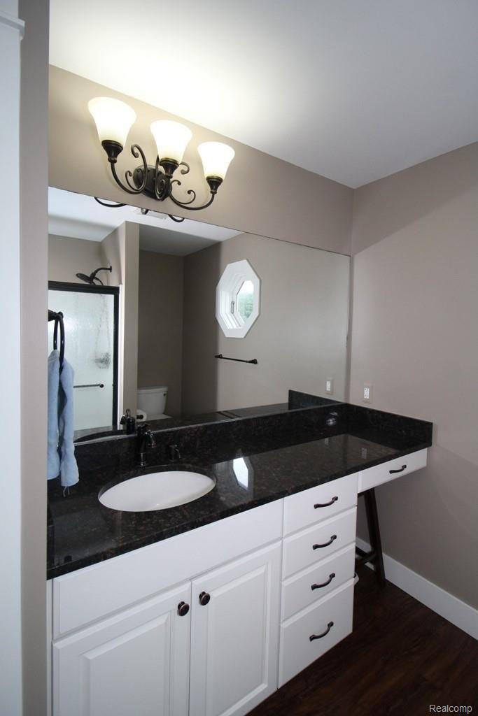 11633 White Road Linden, MI 48451 - Photo 34 of 64 White Road 11633 42.jpg