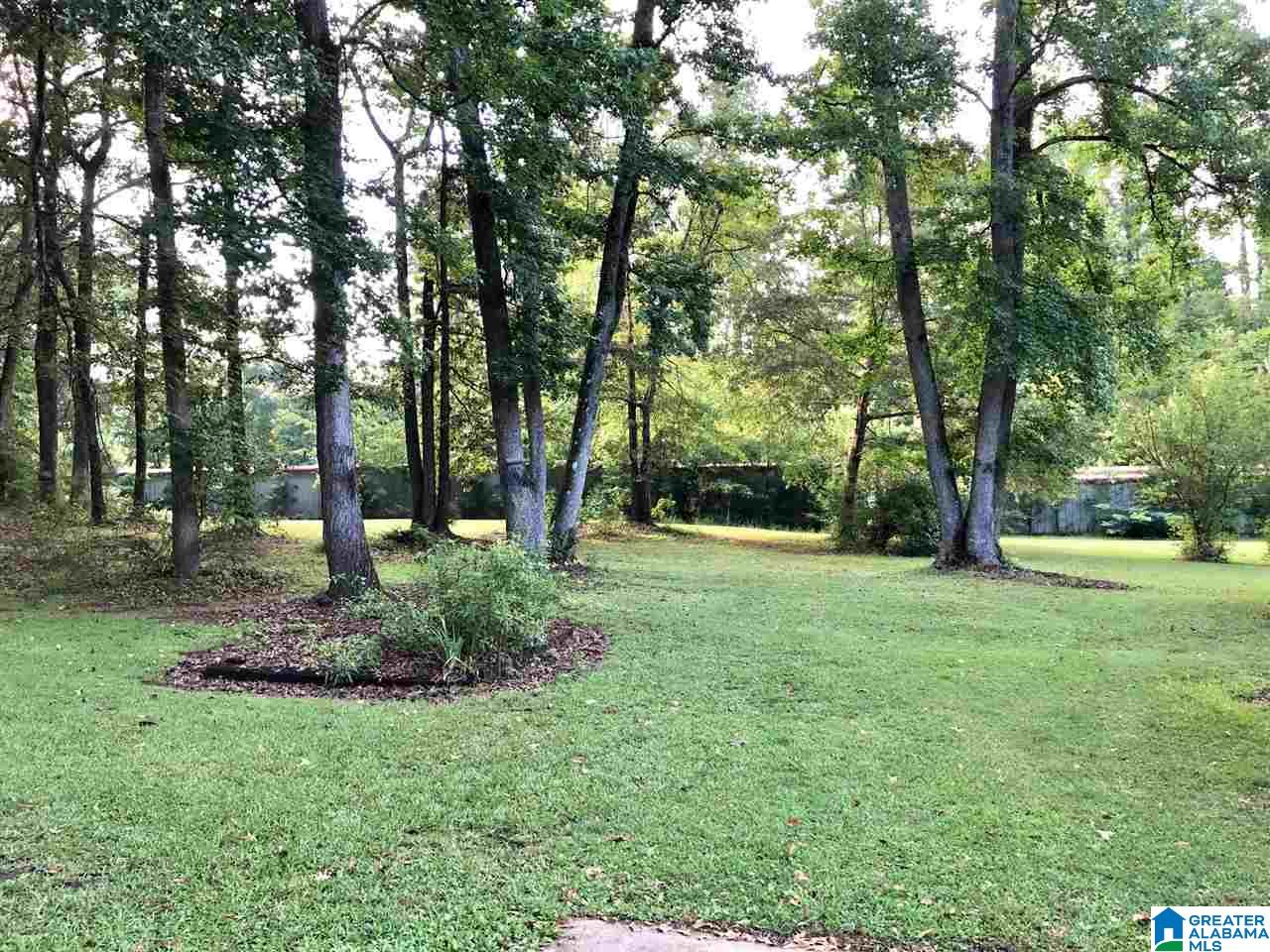 161 Gidley Road Oxford, AL 36203 - Photo 17 of 17