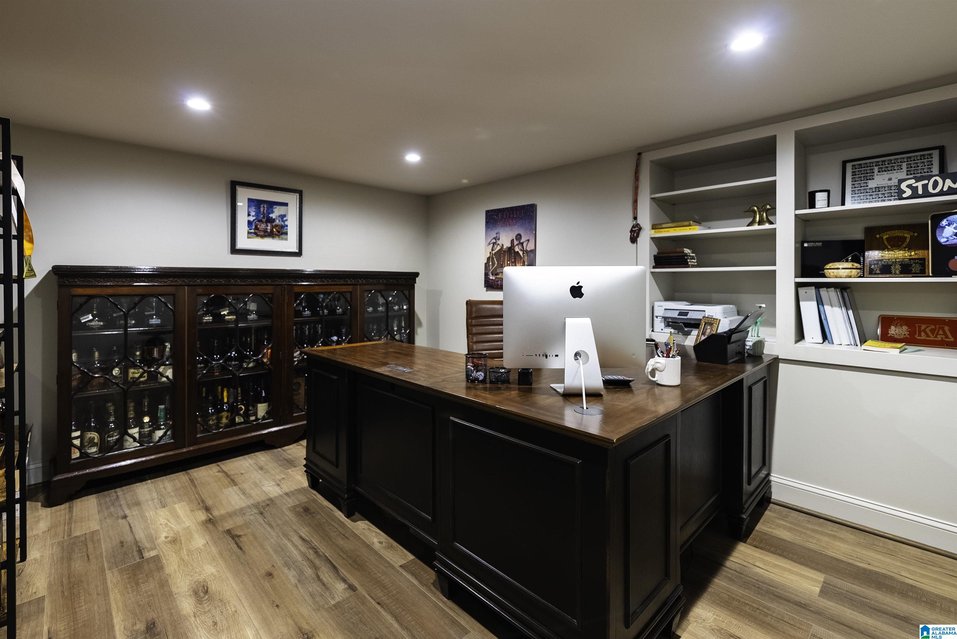 3605 Rockhill Road Birmingham, AL 35223 - Photo 22 of 31