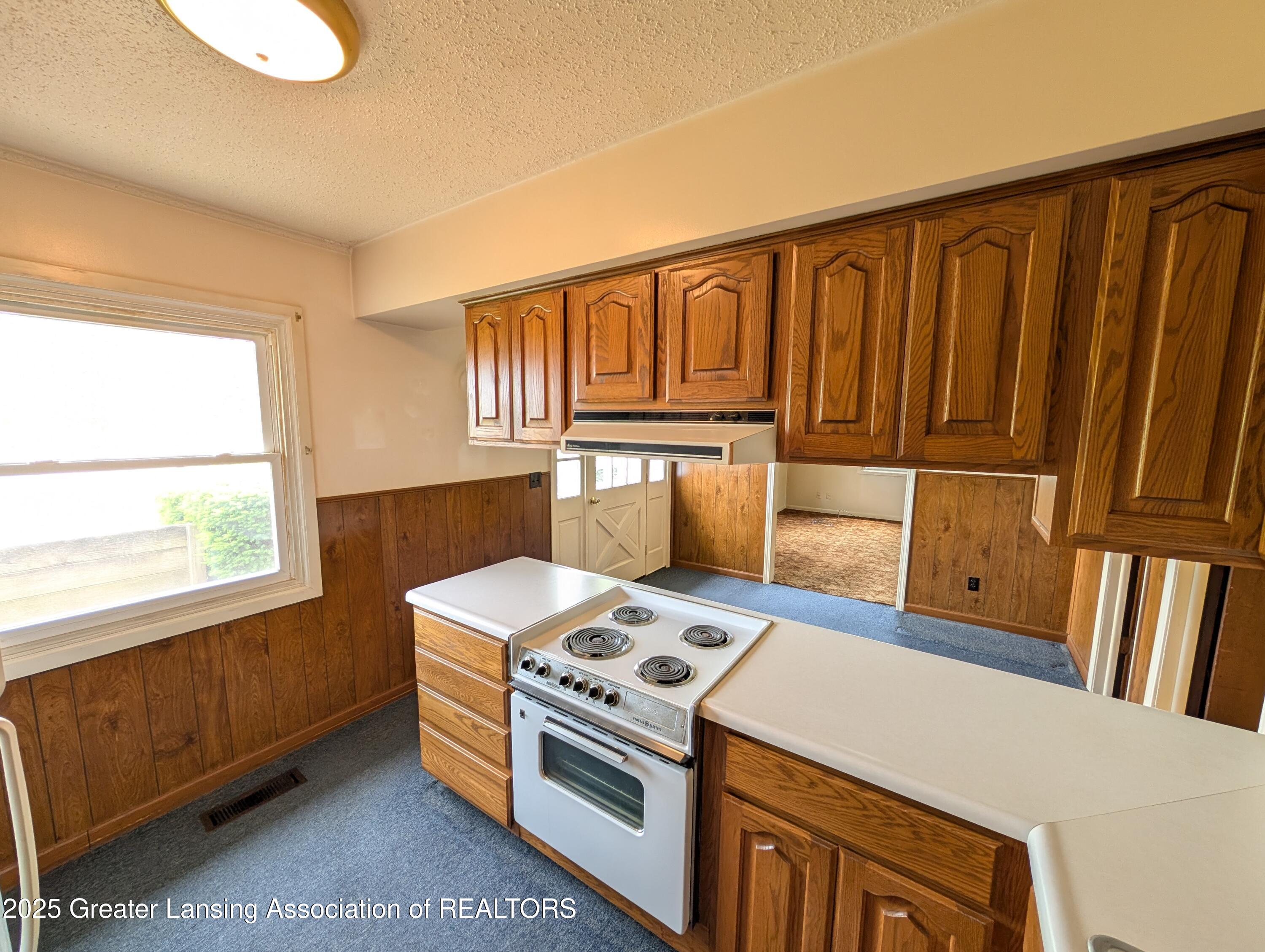 10612 Peake Road Portland, MI 48875 - Photo 7 of 44 PXL_20250610_162430574