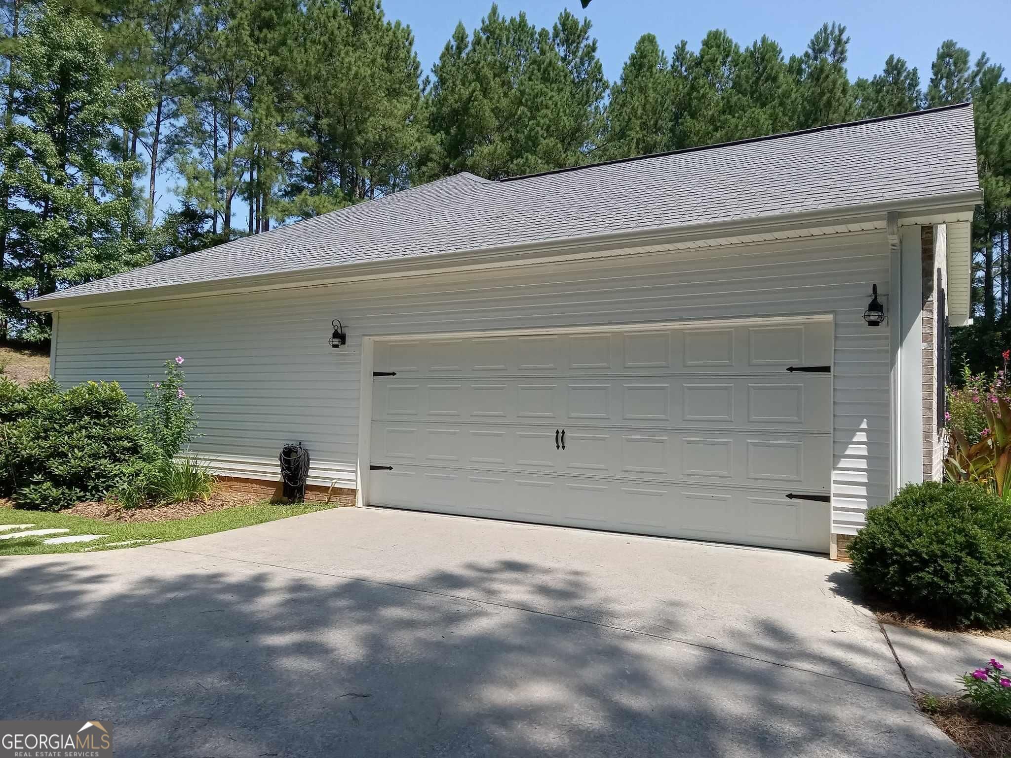 455 Bell Loop Chatsworth, GA 30705 - Photo 2 of 18 Gallery Image 2