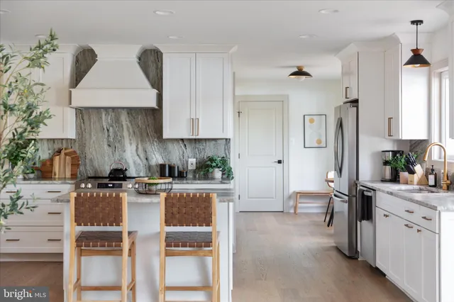 $6,000 | 4386 Lakewood Drive, Warrenton, VA 20187