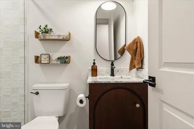 $6,000 | 4386 Lakewood Drive, Warrenton, VA 20187