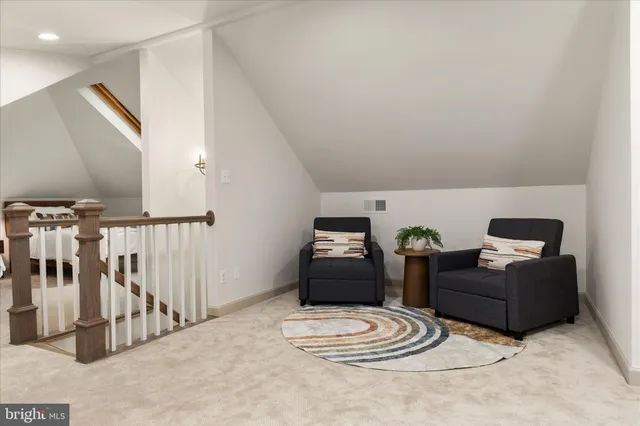 $6,000 | 4386 Lakewood Drive, Warrenton, VA 20187