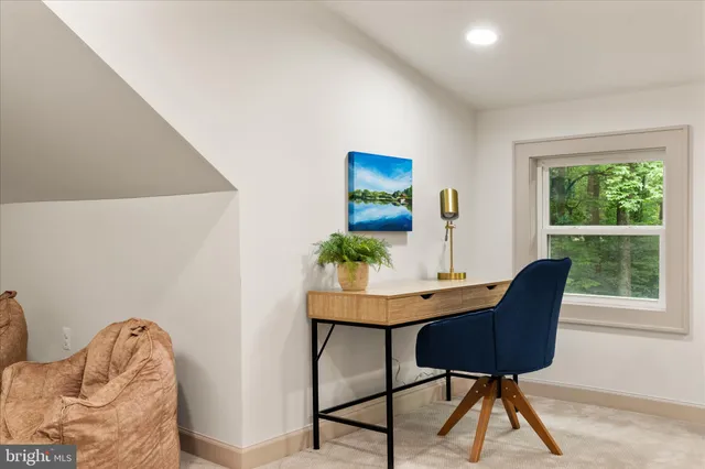 $6,000 | 4386 Lakewood Drive, Warrenton, VA 20187