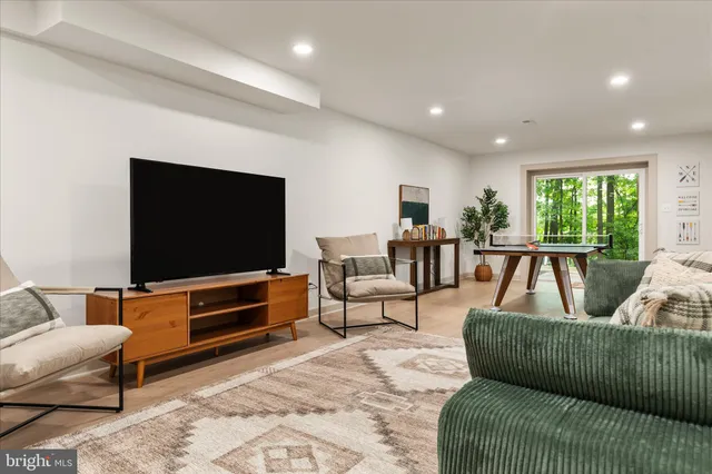 $6,000 | 4386 Lakewood Drive, Warrenton, VA 20187