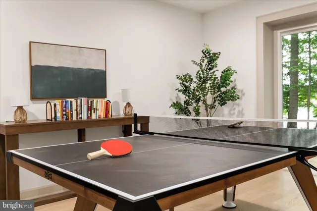 $6,000 | 4386 Lakewood Drive, Warrenton, VA 20187