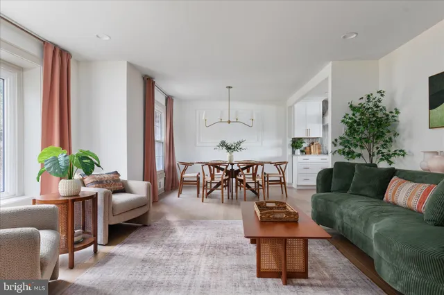 $6,000 | 4386 Lakewood Drive, Warrenton, VA 20187